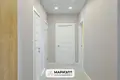 Mieszkanie 2 pokoi 61 m² Kopishche, Białoruś