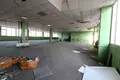 Commercial property 6 800 m² in Odesa, Ukraine