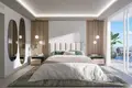 Appartement 2 chambres  Fuengirola, Espagne