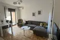 Mieszkanie 3 pokoi 58 m² Becici, Czarnogóra