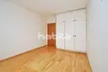 3 bedroom apartment 102 m² Tornio, Finland