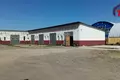 Commercial property 290 m² in Zhodzina, Belarus