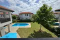 Apartamento 3 habitaciones 145 m² Kableshkovo, Bulgaria