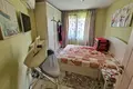 4 bedroom apartment 145 m² Sveti Vlas, Bulgaria