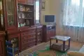 4 room apartment 90 m² Orsha, Belarus