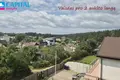 House 100 m² Vilnius, Lithuania