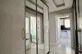 4 room apartment 147 m² Erdemli, Turkey