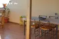 Таунхаус 3 спальни 152 м² San Miguel de Abona, Испания