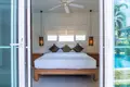 4-Schlafzimmer-Villa 320 m² Phuket, Thailand