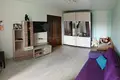 Apartamento 2 habitaciones 53 m² Minsk, Belarús