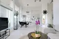 Mieszkanie 3 pokoi 64 m² Helsinki sub region, Finlandia