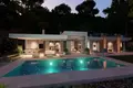3 bedroom villa 193 m² Benissa, Spain