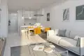 Apartamento 3 habitaciones 115 m² Orihuela, España