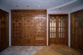 4 room apartment 165 m² Minsk, Belarus