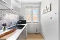 2 room apartment 44 m² in Poznan, Poland