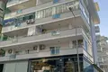 Wohnung 3 zimmer 115 m² Alanya, Türkei