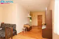 Casa 124 m² Daujenai, Lituania