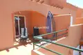 Wohnung 2 Schlafzimmer 100 m² Ricmar, Spanien