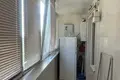 Wohnung 5 Zimmer 150 m² Sjewjerodonezk, Ukraine