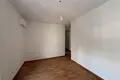 1 bedroom apartment 64 m² Boreti, Montenegro