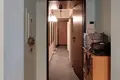Квартира 4 комнаты 157 м² Минск, Беларусь
