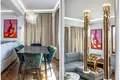 Nieruchomości komercyjne 87 m² Warszawa, Polska