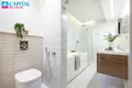 Квартира 3 комнаты 90 м² Вильнюс, Литва