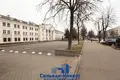 Коммерческое помещение 4 390 м² Минск, Беларусь