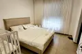 Wohnung 5 zimmer 294 m² Aschkelon, Israel