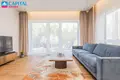 Casa 90 m² Kaunas, Lituania