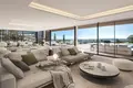 4 bedroom house 783 m² San Roque, Spain