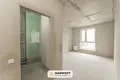 3 room apartment 88 m² Kopishche, Belarus