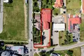 Propiedad comercial 1 928 m² en Piaseczno, Polonia