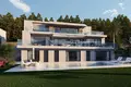 Дом 6 комнат  Altea, Испания