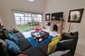 Dom 3 pokoi 490 m² Meksyk, Meksyk