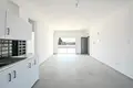 Apartamento 2 habitaciones 80 m² Larnaca, Chipre