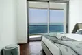 Appartement 5 chambres 612 m² Germasogeia, Chypre