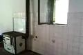Haus 50 m² Josice, Montenegro