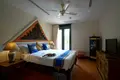 3 bedroom townthouse 337 m² Phuket, Thailand