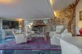 Villa 12 Zimmer 700 m² Sardinien, Italien