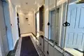 Wohnung 2 Schlafzimmer 120 m² Mittelmeerregion, Türkei