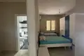 Appartement 135 m² Vlora, Albanie