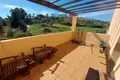 Квартира 2 спальни 110 м² Manilva, Испания