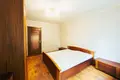 2 room apartment 55 m² Minsk, Belarus