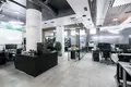 Office 866 m² in Central Administrative Okrug, Russia