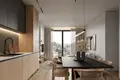 3 bedroom apartment 100 m² Oroklini, Cyprus