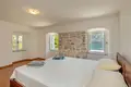 Вилла 20 комнат 800 м² Прчань, Черногория