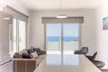 Haus 3 Schlafzimmer 143 m² Koinoteta Kissonergas, Zypern