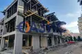 1 bedroom apartment 54 m² Nesebar, Bulgaria