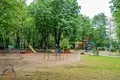 Wohnung 2 zimmer 47 m² Minsk, Belarus